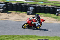 enduro-digital-images;event-digital-images;eventdigitalimages;lydden-hill;lydden-no-limits-trackday;lydden-photographs;lydden-trackday-photographs;no-limits-trackdays;peter-wileman-photography;racing-digital-images;trackday-digital-images;trackday-photos